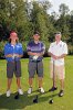 Wheaton College Annual Golf Open  Wheaton College Lyons Athletic Club 5th annual golf open. : Wheaton, Golf